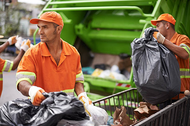 Beachwood, NJ Junk Removal Services Company